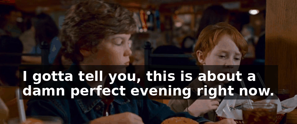 019cd868-c682-471f-8c75-a9b148499f32.gif