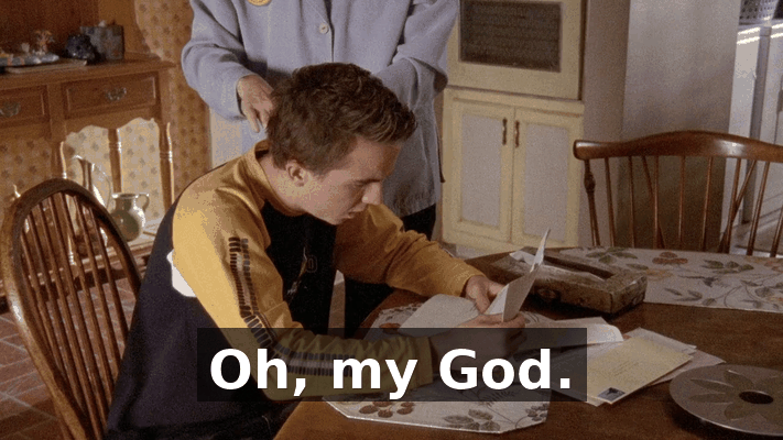 7d264aa5-9bfc-4957-af1a-9b30b094e94e.gif