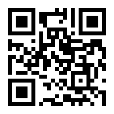 QR code for this GIF's share link