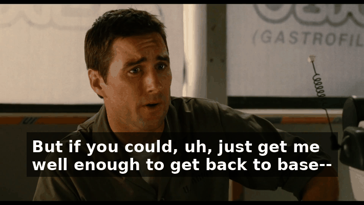 4badf360-3a6c-4b43-9e95-9150a6036976.gif