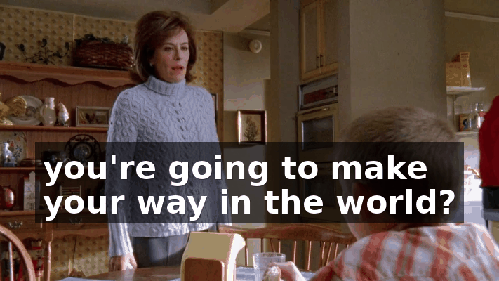 48954938-544c-4aa5-a3bc-fb1310ff92c5.gif