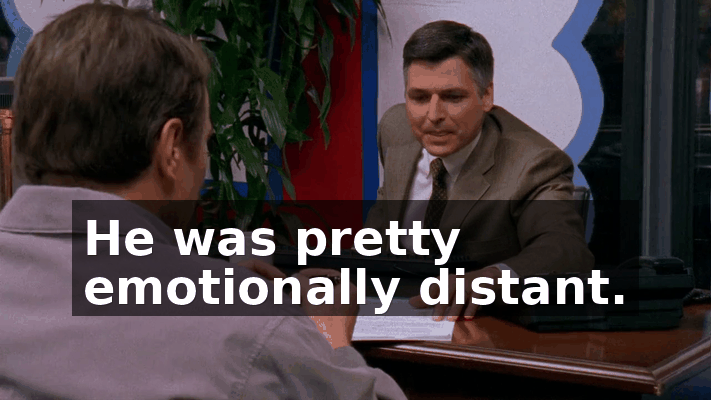 80466f1f-07cf-4f4e-ae8e-a6211871efa4.gif