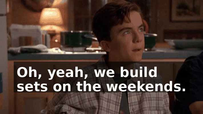 723740ff-4c9a-44ce-81f4-de109a0e8f3d.gif