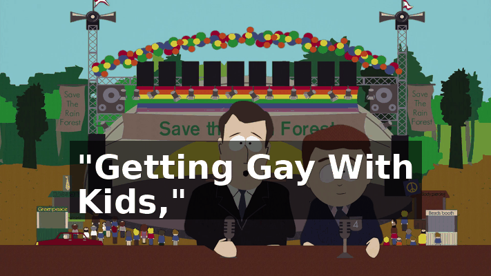 dc2b0e70-7e59-4fb5-b54f-0e60f42f776a.gif
