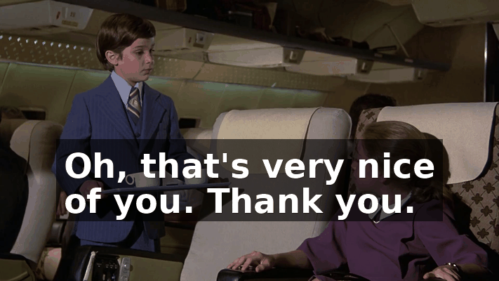 a4895d1d-4286-4221-a7bf-f02ae5456486.gif