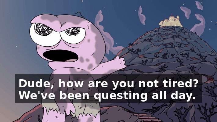 91c487d4-0f0d-496b-84ec-b08319dded07.gif