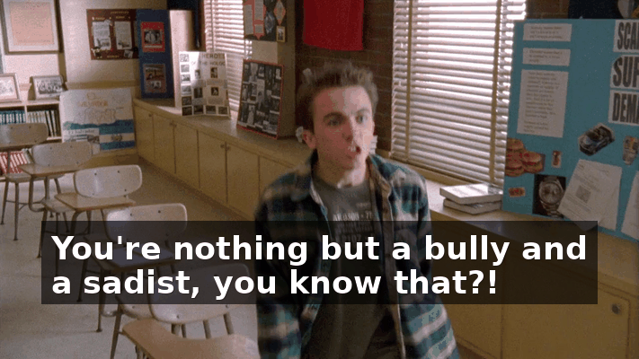 04a75fbf-477f-49d7-80a3-a3b1e68ae64a.gif