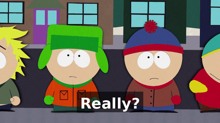 c49c7365-ff20-48d7-bd0f-42975ef796c1.gif