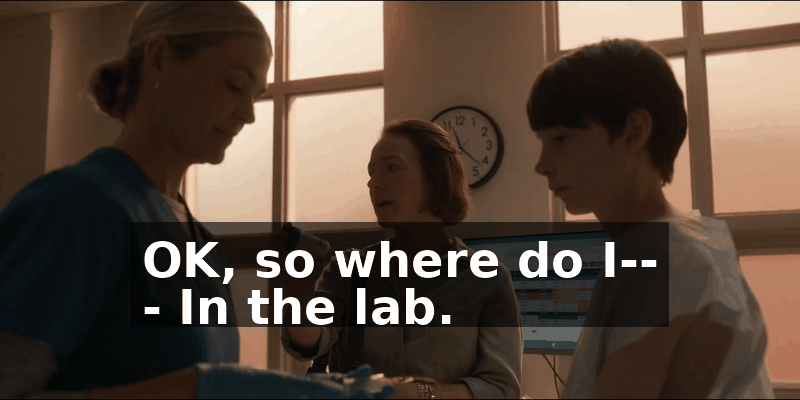 ae41a0bc-de7d-41a3-b82f-84477735ad95.gif