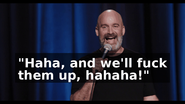 e3d33e4e-f90a-4f52-b239-e08b02f64730.gif