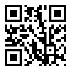 QR code for this GIF's share link