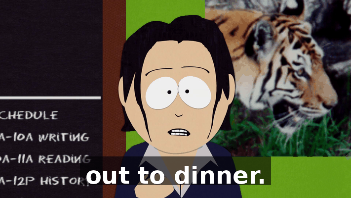 8d78110c-2a84-4883-a97f-aa937c814437.gif