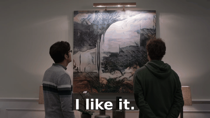0ca03c0f-5ea7-4b47-bd86-1e1525e285f4.gif