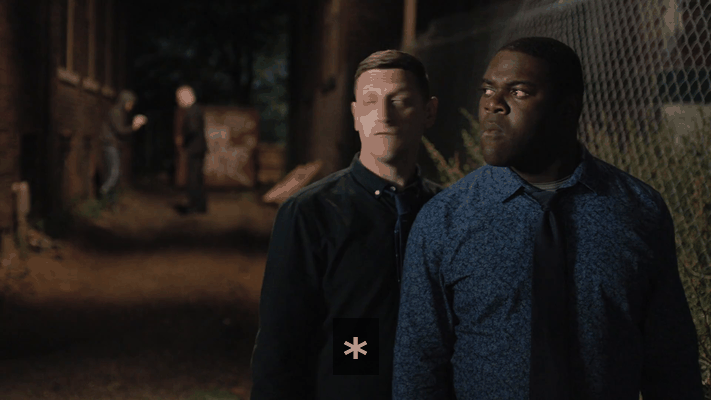 303c8bd2-28a1-45c9-b04f-b3c86f083996.gif