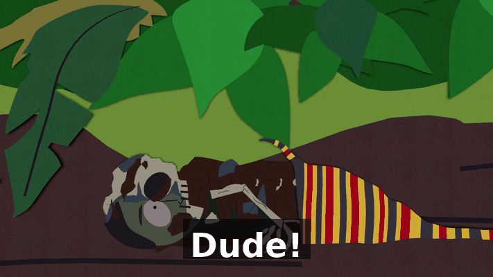 dd28ce5b-9427-4c6e-9523-e6cbcfede761.gif