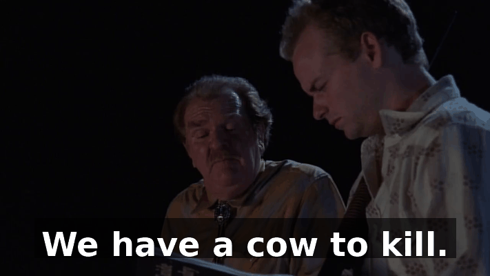 0a24f4ae-625b-4205-a7b3-87cc1b484386.gif
