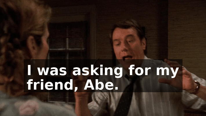 f04aea5e-0a53-4e4c-b144-70ad5901a70b.gif