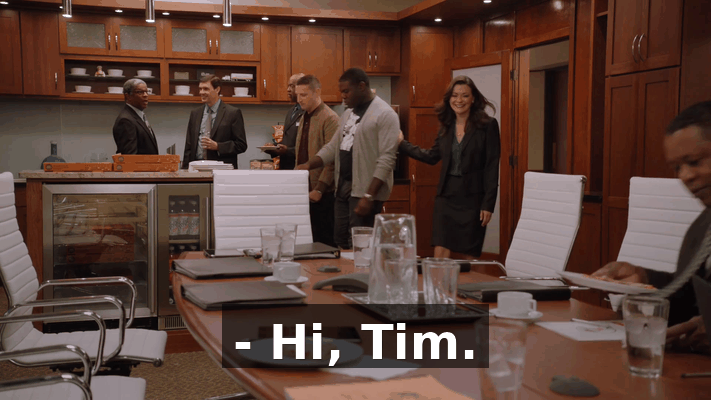 95fd7008-77c0-4dc5-990d-ba216aa1c4b5.gif