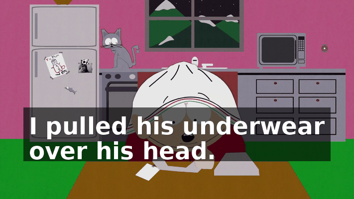 a6229528-03a5-4217-aae4-e04661a596cb.gif