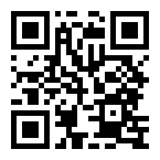 QR code for this GIF's share link
