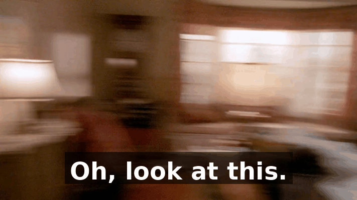 5a455146-f3f1-48f0-af8c-b1641d44dc1f.gif