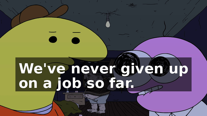 1c70ae3a-a525-4c54-97e7-a6f5f201165b.gif