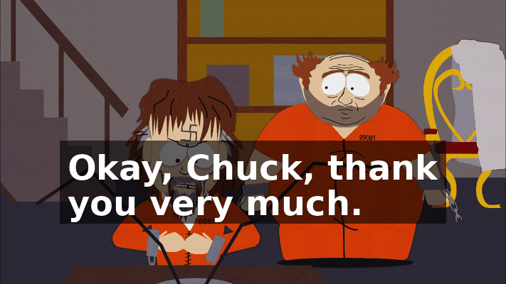 28c50a95-a085-4cb2-9eff-a5adf7f5d943.gif