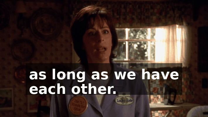 2866f76c-4ca5-4510-8519-b292e105078f.gif