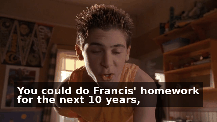 70229c12-6c01-44f6-8045-45b6f15bf61b.gif