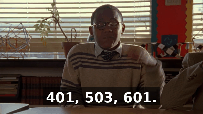 be6b2e4e-c7ee-4578-a28a-c2d0cda84767.gif