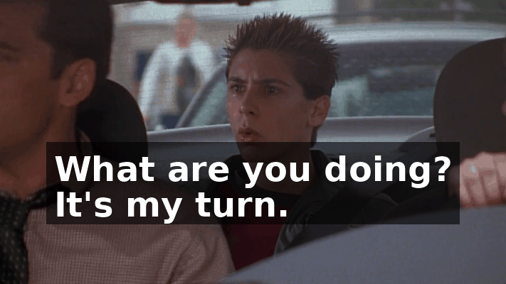 d99907d8-5677-450b-b22c-a9732c7c3193.gif