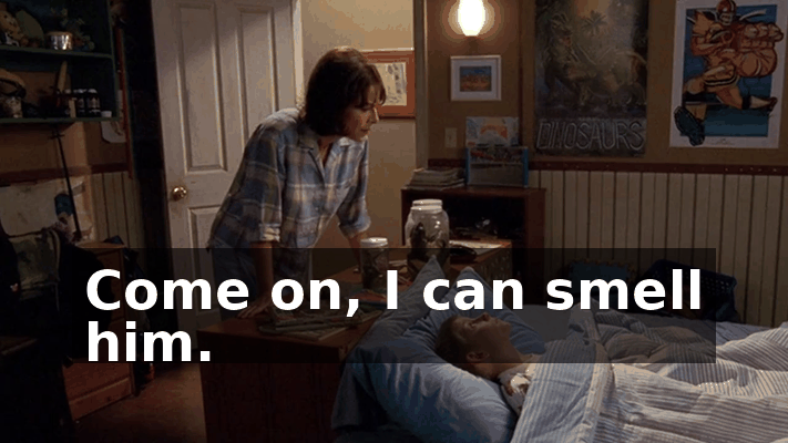 1a88e565-b15e-499e-a143-8a86223e4a02.gif
