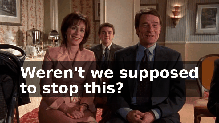 c9d419ba-10e8-4795-8a8d-cb5da393d7bc.gif