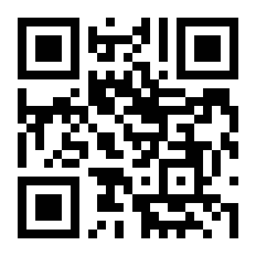 QR code for this GIF's share link