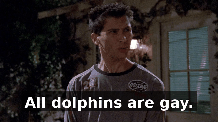 89d0070f-79ac-452a-8e28-e18b0705248a.gif