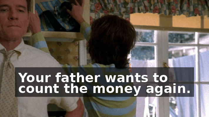 792582b0-77f3-4636-853f-f1e9cb980781.gif
