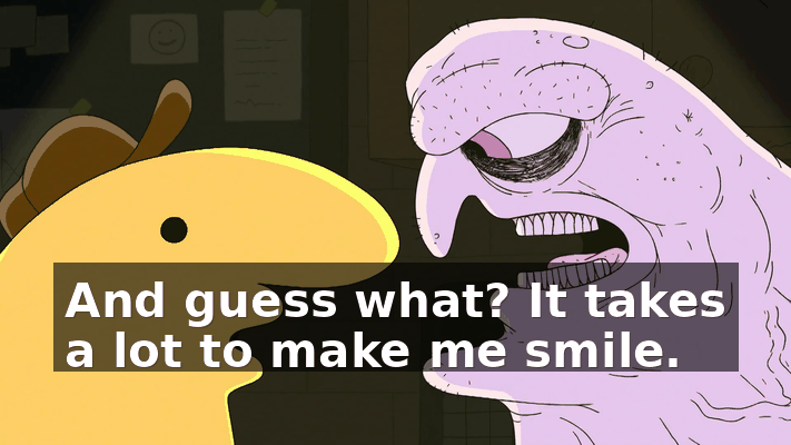 74d7438a-4322-44c3-a59e-afc32fe52b65.gif