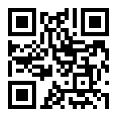 QR code for this GIF's share link