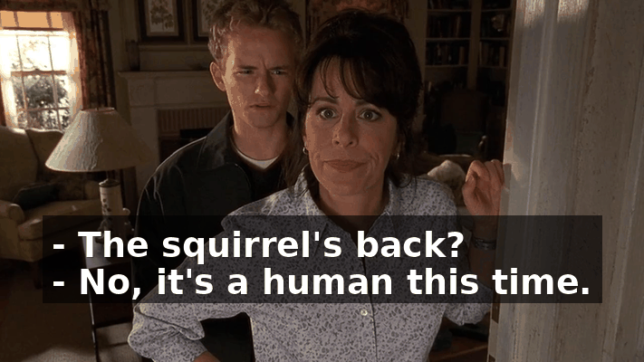 2c470c4e-c800-4956-8a6b-7ed10b8ebfe6.gif