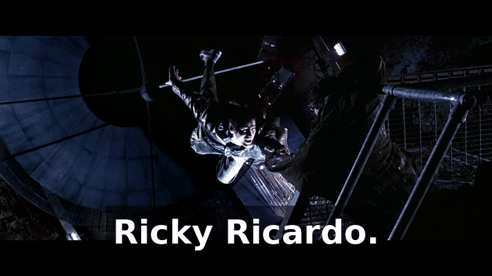 822c1d33-13cd-4e77-8231-55008174ad6c.gif
