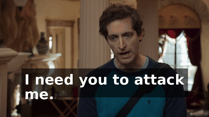 fc27c6ca-5363-420f-9f86-713944e07acb.gif