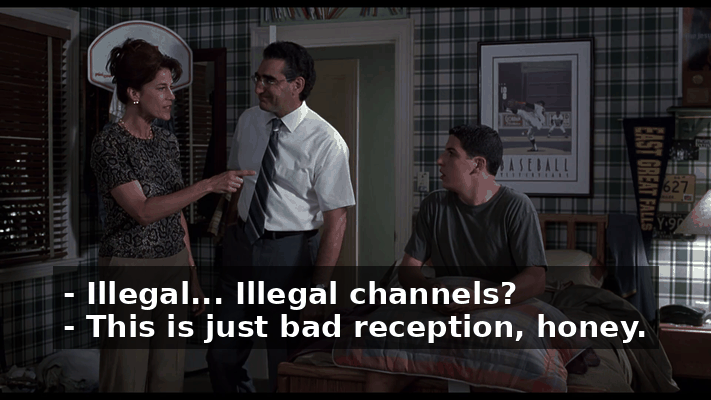 daa8895d-665d-45a1-9e12-c75b31b76fb7.gif