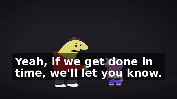 6aa13797-367a-43d1-a65c-94f79f47f064.gif
