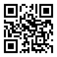 QR code for this GIF's share link