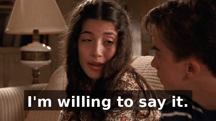 4d62d53e-d924-4fa6-ba0f-99b07aa0b553.gif