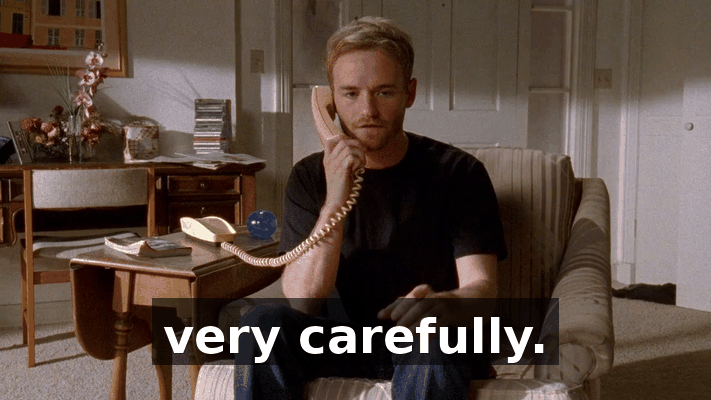 40002929-3da1-40f7-b442-17417da959b9.gif