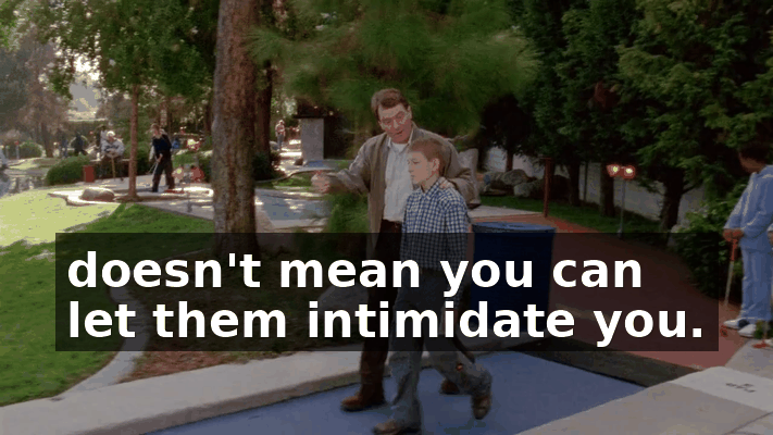 33d6b0d5-77c4-47d2-a1e0-7eeeac476b5c.gif
