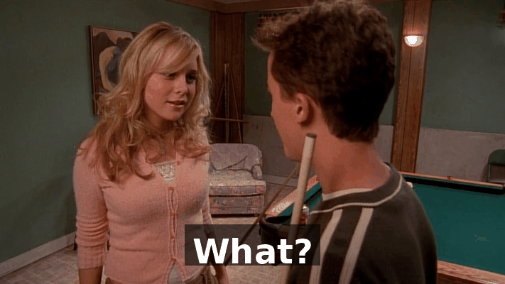 783ae1be-1619-453f-869c-90e9501bc952.gif