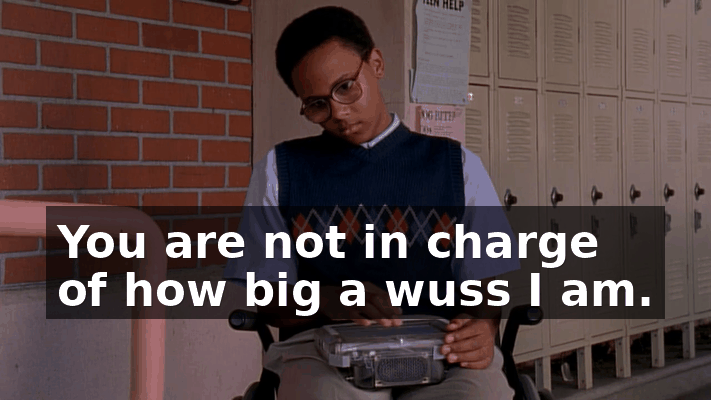 b6d908c0-c524-4408-b746-eb9431431d4e.gif
