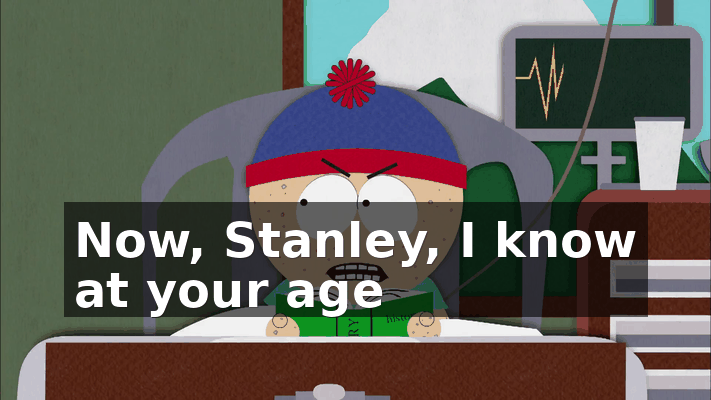 33e3d510-994a-4421-9794-e82a8d6772de.gif